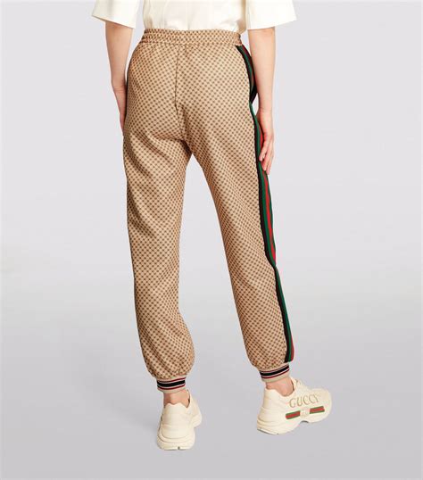 supreme sweatpants for women.